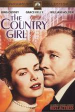 Watch The Country Girl 0123movies
