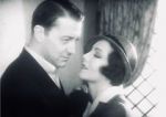 Watch The Man from Yesterday 0123movies