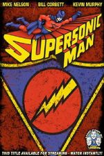 Watch Rifftrax: Supersonic Man 0123movies