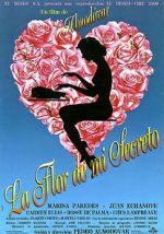 Watch The Flower of My Secret 0123movies