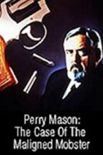 Watch Perry Mason: The Case of the Maligned Mobster 0123movies