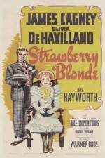 Watch Oh dat rossige blondje 0123movies