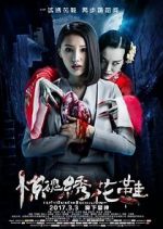 Watch Frightening Embroidery Shoes 0123movies