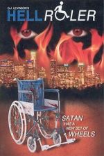 Watch Hellroller 0123movies