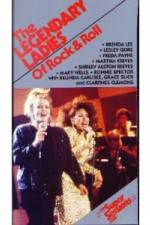 Watch Legendary Ladies of Rock & Roll 0123movies