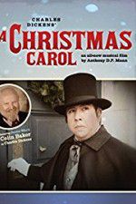 Watch A Christmas Carol 0123movies