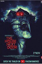 Watch The House Next Door 0123movies