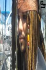 Watch The Adventures of Young Jack Sparrow 0123movies