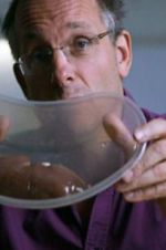 Watch Mend Me: A Horizon Guide to Transplants 0123movies