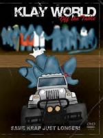 Watch Klay World: Off the Table 0123movies
