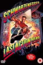 Watch Last Action Hero 0123movies
