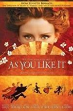 Watch As You Like It 0123movies