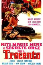 Watch The Reincarnation of Isabel 0123movies