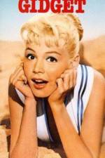 Watch Gidget 0123movies