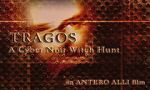 Watch Tragos: A Cyber-Noir Witch Hunt 0123movies