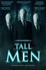 Watch Tall Men 0123movies