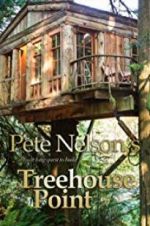 Watch Treehouse Point 0123movies