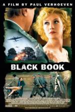 Watch Zwartboek 0123movies