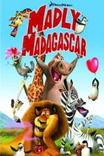 Watch Madly Madagascar 0123movies