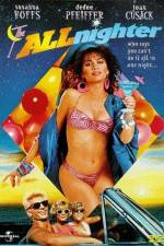 Watch The Allnighter 0123movies