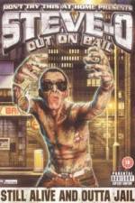 Watch Steve-O: Out on Bail 0123movies