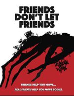 Watch Friends Don't Let Friends 0123movies