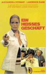 Watch The Heatwave Lasted Four Days 0123movies