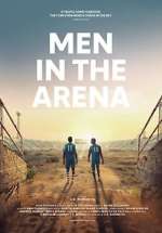 Watch Men in the Arena 0123movies