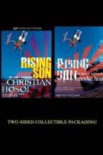 Watch Rising Son: The Legend of Skateboarder Christian Hosoi 0123movies