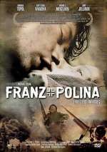 Watch Franz + Polina 0123movies