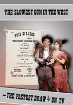 Watch The Slowest Gun in the West 0123movies