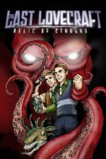 Watch The Last Lovecraft Relic of Cthulhu 0123movies