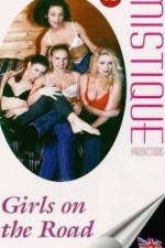Watch Girls on the Road 0123movies