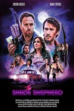 Watch The Shade Shepherd 0123movies