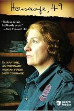 Watch Housewife 49 0123movies