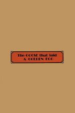 Watch The Goose That Laid a Golden Egg 0123movies
