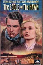 Watch The Eagle and the Hawk 0123movies