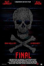 Watch Final 0123movies