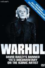 Watch Warhol 0123movies