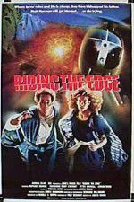 Watch Riding the Edge 0123movies