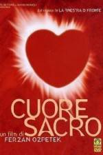 Watch Sacred Heart 0123movies