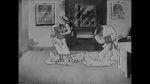 Watch The Girl at the Ironing Board (Short 1934) 0123movies