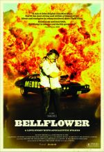 Watch Bellflower 0123movies