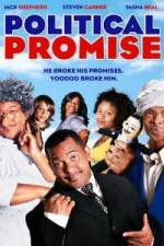 Watch Political Promise 0123movies