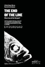 Watch The End Of The Line 0123movies