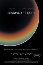 Watch Bending the Light 0123movies
