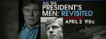 Watch All the President\'s Men Revisited 0123movies