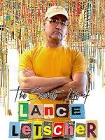 Watch The Secret Life of Lance Letscher 0123movies