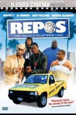 Watch Repos 0123movies