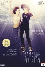 Watch Bambieffekten 0123movies